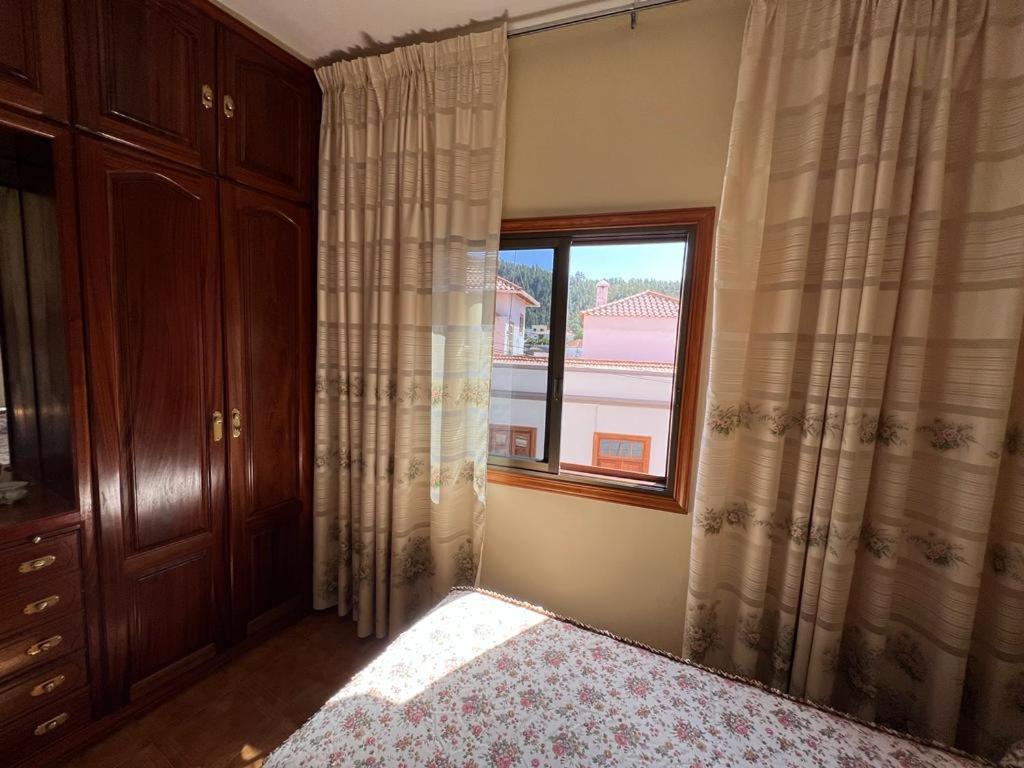 Alma In The Heart Of The Vilaflor! Self Check In 24H Экстерьер фото